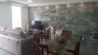 Foto 16 de Casa com 3 Quartos à venda, 154m² em Maravista, Niterói
