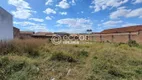 Foto 10 de Lote/Terreno à venda, 500m² em Panorama, Uberlândia