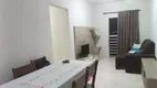 Foto 2 de Apartamento com 3 Quartos à venda, 57m² em Jardim Parque Novo Mundo, Limeira