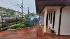 Foto 3 de Casa com 3 Quartos à venda, 100m² em Boneca do Iguaçu, São José dos Pinhais