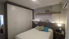 Foto 13 de Apartamento com 3 Quartos à venda, 128m² em Recreio Dos Bandeirantes, Rio de Janeiro