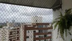 Foto 16 de Apartamento com 3 Quartos à venda, 87m² em Garcia, Salvador