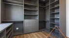 Foto 10 de Apartamento com 1 Quarto à venda, 182m² em Indianópolis, São Paulo