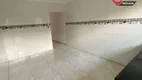 Foto 9 de Sobrado com 3 Quartos à venda, 120m² em Jardim São Cristóvão, São Paulo