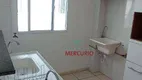 Foto 5 de Apartamento com 2 Quartos à venda, 44m² em VILA SERRAO, Bauru