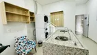 Foto 25 de Apartamento com 2 Quartos à venda, 54m² em Vila Galvão, Guarulhos