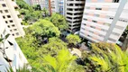 Foto 61 de Apartamento com 4 Quartos à venda, 530m² em Higienópolis, São Paulo