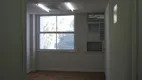 Foto 3 de Sala Comercial para alugar, 59m² em Centro, Rio de Janeiro