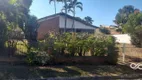 Foto 15 de Lote/Terreno à venda, 906m² em Centro, Holambra