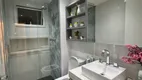 Foto 18 de Apartamento com 3 Quartos à venda, 117m² em Belém, São Paulo
