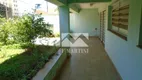 Foto 3 de Casa com 4 Quartos para venda ou aluguel, 373m² em Centro, Piracicaba