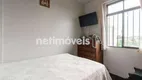 Foto 8 de Apartamento com 3 Quartos à venda, 55m² em Nova Cachoeirinha, Belo Horizonte