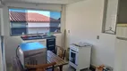 Foto 10 de Casa com 3 Quartos à venda, 132m² em Dom Bosco, Belo Horizonte