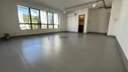 Foto 4 de Sala Comercial à venda, 48m² em Floresta, Porto Alegre