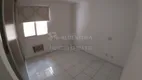 Foto 7 de Apartamento com 3 Quartos à venda, 107m² em Universitario, São José do Rio Preto