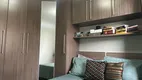 Foto 5 de Apartamento com 2 Quartos à venda, 52m² em Centro, Diadema