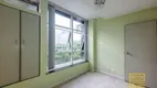 Foto 6 de Sala Comercial para venda ou aluguel, 36m² em Centro, Niterói