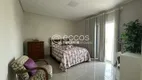 Foto 21 de Casa de Condomínio com 4 Quartos à venda, 260m² em Laranjeiras, Uberlândia