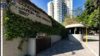 Foto 37 de Apartamento com 3 Quartos à venda, 84m² em Mirandópolis, São Paulo