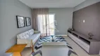 Foto 15 de Casa de Condomínio com 3 Quartos à venda, 98m² em Centro, Eusébio