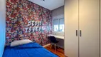 Foto 20 de Apartamento com 3 Quartos à venda, 151m² em Centro, São Bernardo do Campo