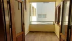 Foto 13 de Casa de Condomínio com 5 Quartos para alugar, 502m² em Vila Residencial Park Avenida, Indaiatuba