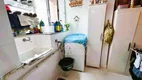 Foto 11 de Apartamento com 2 Quartos à venda, 85m² em Icaraí, Niterói