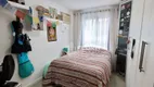 Foto 9 de Cobertura com 2 Quartos à venda, 105m² em Ingá, Niterói