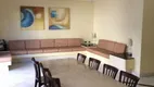 Foto 28 de Apartamento com 3 Quartos à venda, 96m² em Anhangabau, Jundiaí