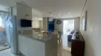 Foto 10 de Apartamento com 3 Quartos à venda, 70m² em Vila Leopoldina, São Paulo