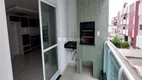 Foto 21 de Apartamento com 2 Quartos à venda, 92m² em Ingleses do Rio Vermelho, Florianópolis