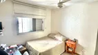Foto 18 de Apartamento com 3 Quartos à venda, 156m² em Jardim Mariana, Cuiabá