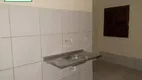 Foto 4 de Apartamento com 2 Quartos para alugar, 40m² em Passaré, Fortaleza