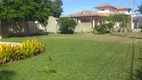 Foto 24 de Casa com 4 Quartos à venda, 250m² em Bananeiras, Araruama