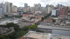 Foto 18 de Apartamento com 2 Quartos à venda, 74m² em Barro Preto, Belo Horizonte