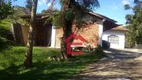 Foto 11 de Fazenda/Sítio com 3 Quartos à venda, 385m² em Juca Rocha Mailasqui, São Roque