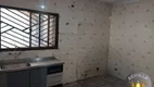 Foto 14 de Casa com 2 Quartos para alugar, 150m² em Vila Carmosina, São Paulo