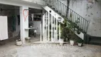 Foto 18 de Sobrado com 4 Quartos à venda, 250m² em Vila Linda, Santo André