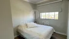 Foto 11 de Cobertura com 3 Quartos à venda, 123m² em Bucarein, Joinville