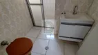 Foto 12 de Sobrado com 2 Quartos à venda, 112m² em Jardim Bonfiglioli, São Paulo