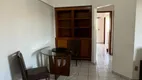 Foto 6 de Apartamento com 2 Quartos à venda, 69m² em Santa Maria, Uberlândia