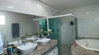 Foto 20 de Casa de Condomínio com 4 Quartos à venda, 325m² em Alphaville Abrantes, Camaçari