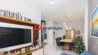 Foto 6 de Apartamento com 3 Quartos à venda, 80m² em Jacarepaguá, Rio de Janeiro