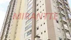 Foto 18 de Apartamento com 3 Quartos à venda, 127m² em Santana, São Paulo