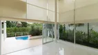 Foto 25 de Casa de Condomínio com 4 Quartos à venda, 380m² em Alphaville Dom Pedro, Campinas