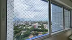 Foto 19 de Apartamento com 1 Quarto para alugar, 32m² em Santo Amaro, Recife