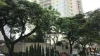 Foto 27 de Apartamento com 3 Quartos à venda, 152m² em Jardim, Santo André