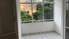 Foto 9 de Apartamento com 3 Quartos à venda, 98m² em Centro, São Paulo