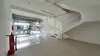 Foto 18 de Sala Comercial para alugar, 202m² em Teresópolis, Porto Alegre