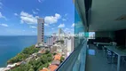 Foto 3 de Apartamento com 4 Quartos à venda, 313m² em Barra, Salvador